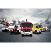 Yotek solutions and productss